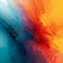 paint digital professional abstract art