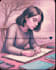 create personalized poetry for any occasion