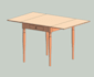 modeling a professional revit family
