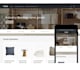 make a shopify webshop