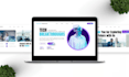convert figma to editable powerpoint, redesign pdf presentation slides in fast