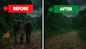 remove unwanted objects from photos and videos