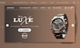 design and build a custom squarespace ecommerce website and online shop