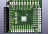 do pic microcontroller programming embedded development