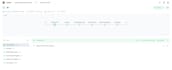set up a jenkins ci cd pipeline with docker for devops