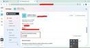 create fresh verified fb business manager and ad account