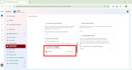 create fresh verified fb business manager and ad account