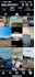 do professional video editing which align with trend