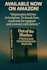 design a premium ebook cover and marketing graphics for your brand