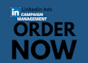 linkedin automation marketing manager ads b2b lead generation dripify