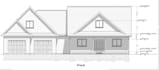 create professional 2d architectural floor plans and layouts