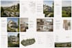 design real estate brochures for residential property
