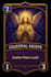 create a fun and custom tarot card game with unique rules