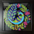 create a beautiful handmade paintings