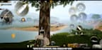 design and program high quality aaa mobile games