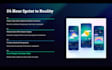 design professional and creative powerpoint presentations