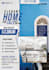 make latest glorious flyers