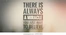 give you a personal timely prophetic message from god