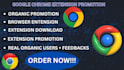 create chrome extension download, google chrome extension promotion