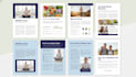 create workbook design editable pdf fillable workbook course