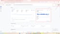 setup google analytics 4,  ga4 ecommerce tracking ads, conversion tracking