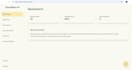 build a responsive frontend website using HTML CSS js react tailwind