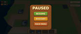 create a 3d or 2d game that you will love