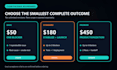 fix and deploy your lovable, replit, or bolt web app