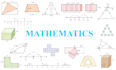 teach math and science from grade 1 to 12