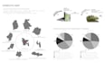 design architectural mapping, site analysis, master planning and diagrams