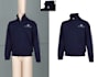 provide pro ghost mannequin and neck joint services