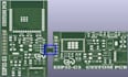 do custom electronics pcb circuit design schematic esp32 programming iot
