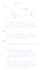 guide you through physics problems with clear explanations