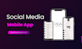 do ai mobile app development, android ios app development