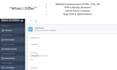 develop a custom PHP website