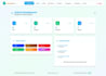 build your saas mvp with nextjs and supabase