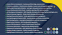 do custom full stack website development as frontend fullstack web developer
