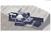 produce architectural concept diagrams