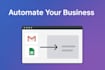 integrate apis and automate tasks using n8n