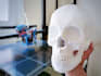 3d print your stl design
