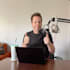 create engaging selfie style ucg videos for tiktok or reels