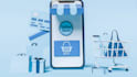 do ai mobile applications and smart app solutions