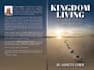 book cover design, print and ebook cover design, kdp cover