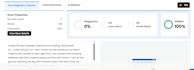 write professional article and SEO copywriting as your expert content writer