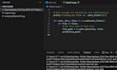 do biomedical project with matlab and opensim