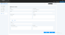 design beautiful angular interfaces using primeng and bootstrap