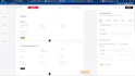 setup airtable crm, airtable database, airtable automation, softr webapp expert