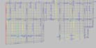 teach you how to use cypecad