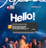 design a custom flyer for your church