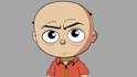 do 2d animation videos